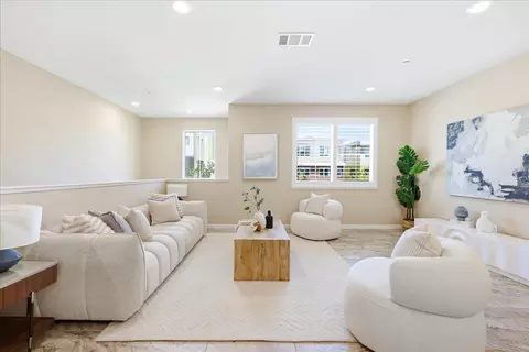3065 Valley Of Hearts Delight Pl 3, San Jose, CA 95136