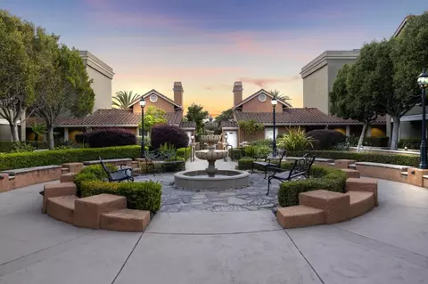 401 S Norfolk St 318, San Mateo, CA 94401