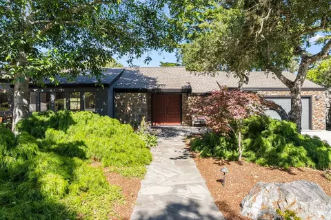 315 Camino Al Barranco, Watsonville, CA 95076