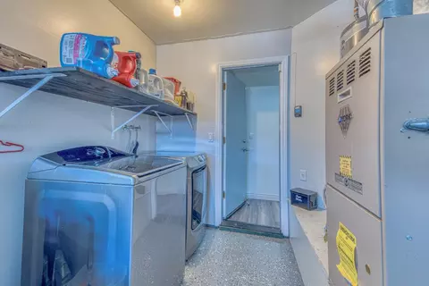 Other - 1066 Eagle Dr, Salinas, CA 93905 photo 3 of 3