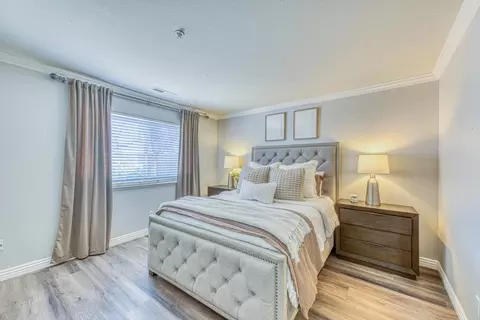 Bedroom - 1066 Eagle Dr, Salinas, CA 93905 photo 3 of 5