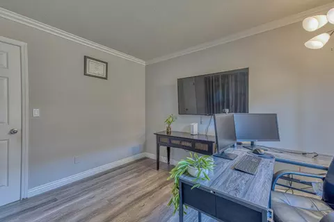 Other - 1066 Eagle Dr, Salinas, CA 93905 photo 2 of 3
