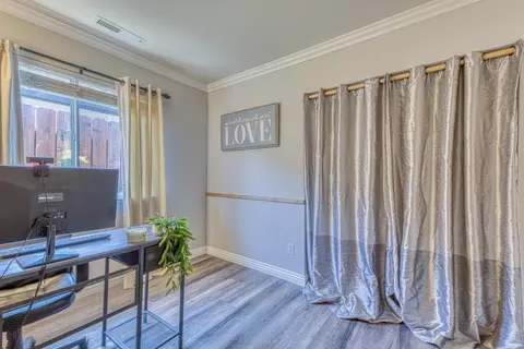 Other - 1066 Eagle Dr, Salinas, CA 93905 photo 1 of 3