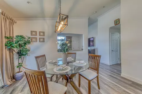Dining - 1066 Eagle Dr, Salinas, CA 93905 photo 1 of 2