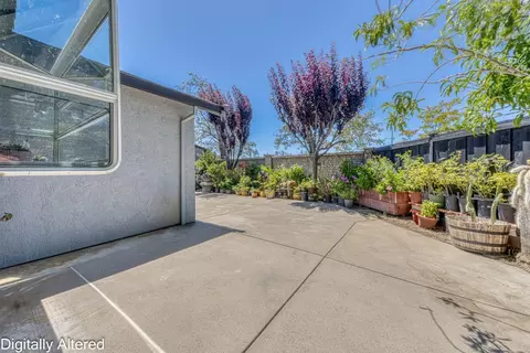 Exterior - 1066 Eagle Dr, Salinas, CA 93905 photo 5 of 10