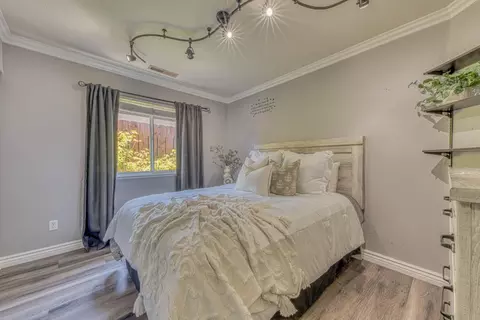 Bedroom - 1066 Eagle Dr, Salinas, CA 93905 photo 1 of 5