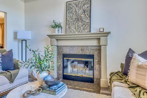 Living - 1066 Eagle Dr, Salinas, CA 93905 photo 1 of 4