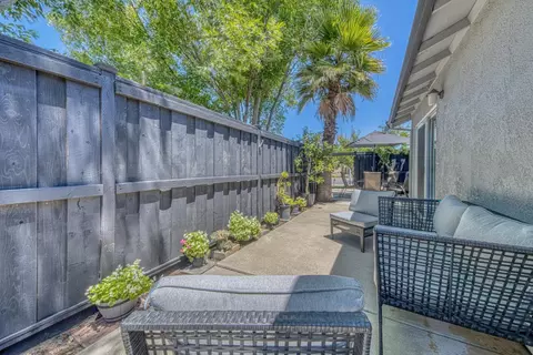 Exterior - 1066 Eagle Dr, Salinas, CA 93905 photo 6 of 10