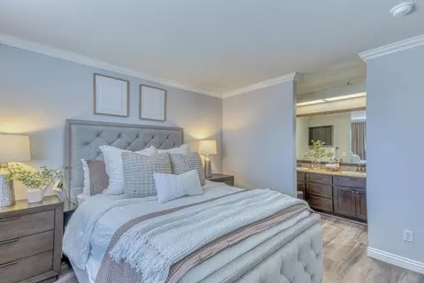 Bedroom - 1066 Eagle Dr, Salinas, CA 93905 photo 4 of 5