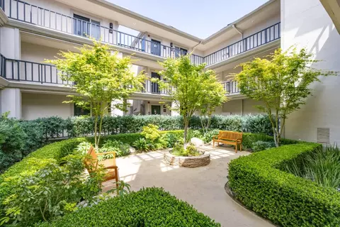 68 Ocean Pnes, Pebble Beach, CA 93953