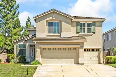 10360 Jennick Way, Elk Grove, CA 95757