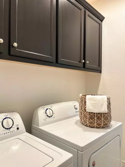 Other - 5806 Huntley Ave, Dublin, CA 94568 photo 2 of 10
