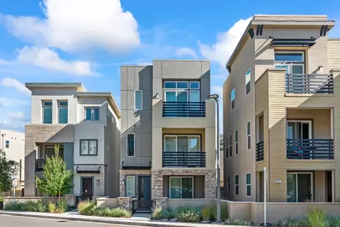 5806 Huntley Ave, Dublin, CA 94568