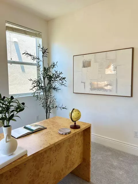 Other - 5806 Huntley Ave, Dublin, CA 94568 photo 4 of 10