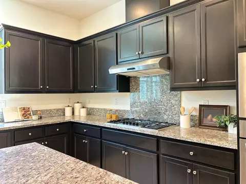 Kitchen - 5806 Huntley Ave, Dublin, CA 94568 photo 1 of 3