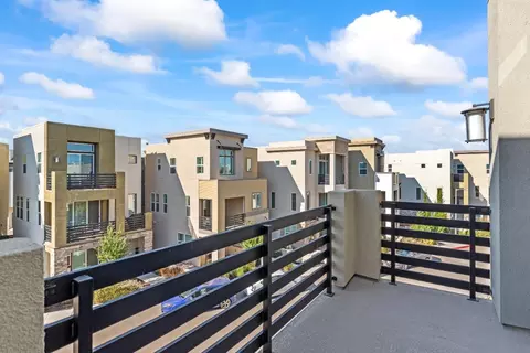 Other - 5806 Huntley Ave, Dublin, CA 94568 photo 7 of 10