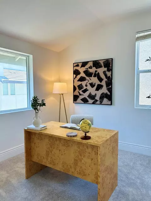 Other - 5806 Huntley Ave, Dublin, CA 94568 photo 5 of 10