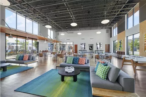 Other - 5806 Huntley Ave, Dublin, CA 94568 photo 8 of 10