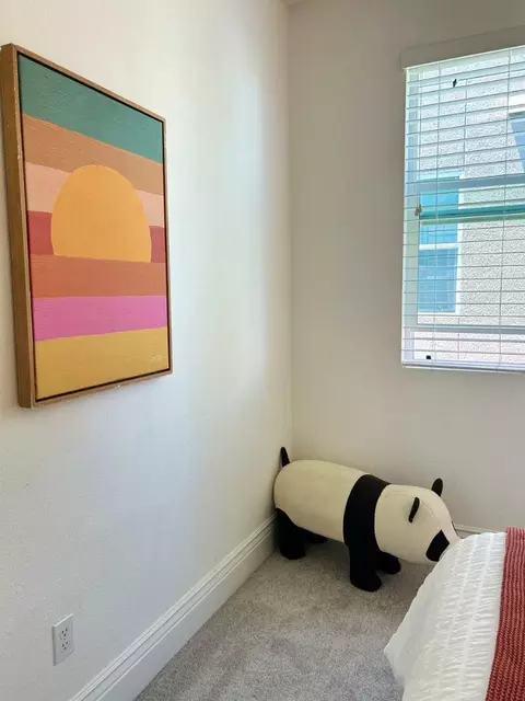 Other - 5806 Huntley Ave, Dublin, CA 94568 photo 3 of 10