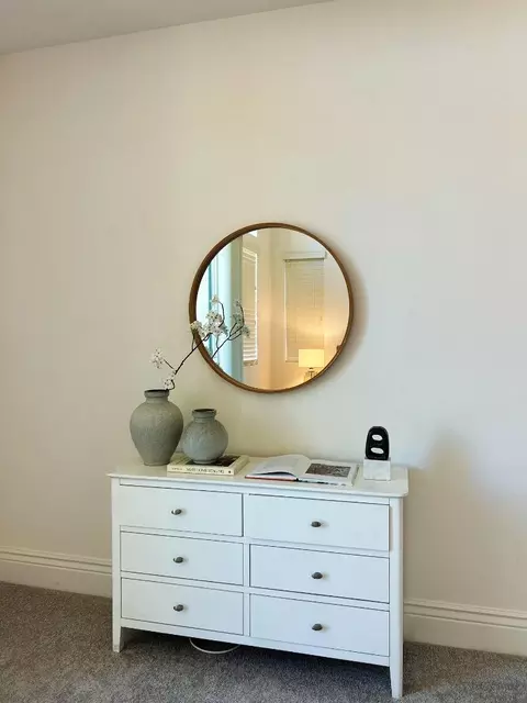 Other - 5806 Huntley Ave, Dublin, CA 94568 photo 1 of 10