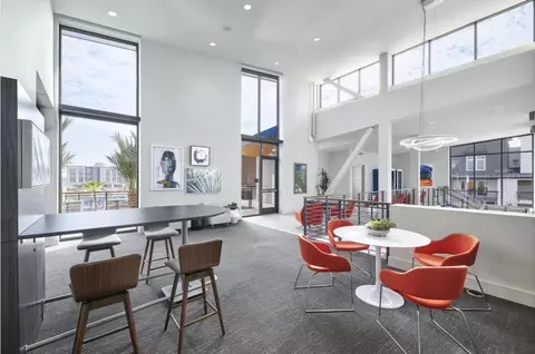 Dining - 5806 Huntley Ave, Dublin, CA 94568 photo 3 of 3