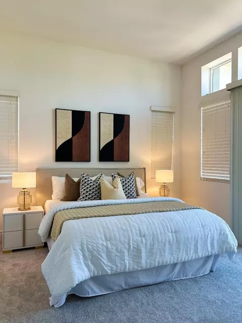 Bedroom - 5806 Huntley Ave, Dublin, CA 94568 photo 1 of 3