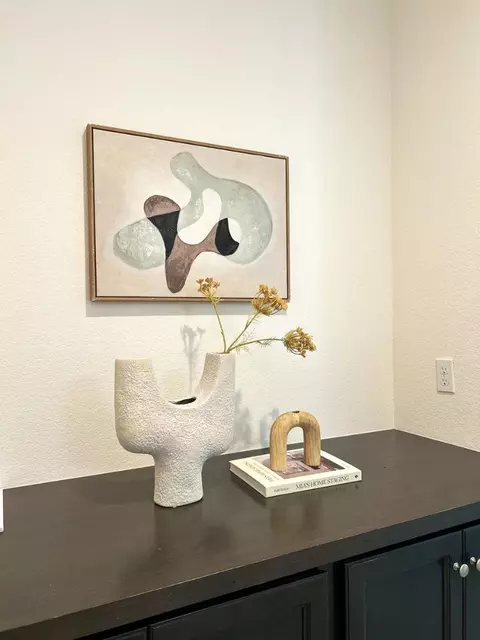 Other - 5806 Huntley Ave, Dublin, CA 94568 photo 6 of 10
