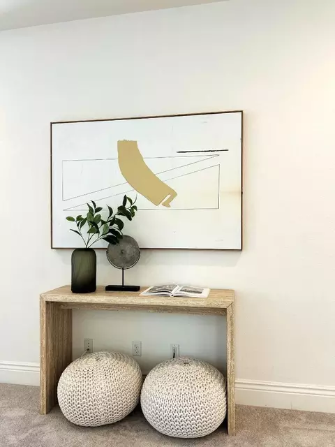 Entry Way - 5806 Huntley Ave, Dublin, CA 94568 photo 1 of 1