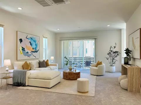Living - 5806 Huntley Ave, Dublin, CA 94568 photo 1 of 2