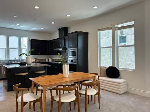 Dining - 5806 Huntley Ave, Dublin, CA 94568 photo 1 of 3