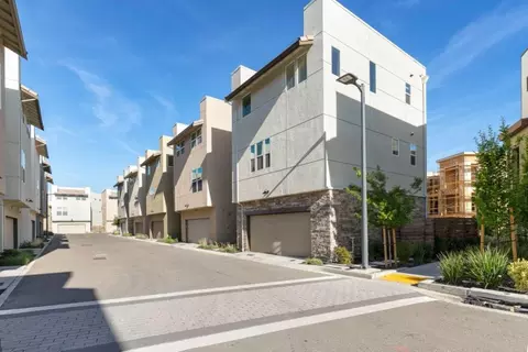 Other - 5806 Huntley Ave, Dublin, CA 94568 photo 10 of 10