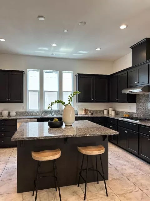 Kitchen - 5806 Huntley Ave, Dublin, CA 94568 photo 3 of 3