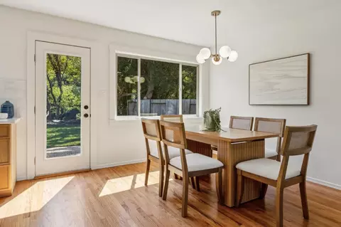 Dining - 1404 Flores Dr, Pacifica, CA 94044 photo 3 of 3