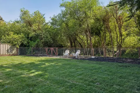 Exterior - 1404 Flores Dr, Pacifica, CA 94044 photo 7 of 8