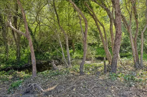 Other - 1404 Flores Dr, Pacifica, CA 94044 photo 3 of 3