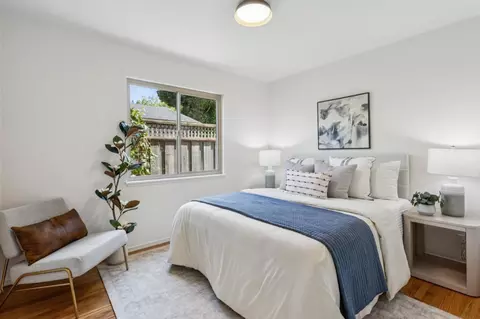 Other - 1404 Flores Dr, Pacifica, CA 94044 photo 1 of 3
