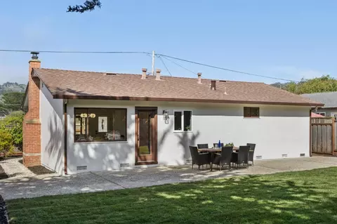 Other - 1404 Flores Dr, Pacifica, CA 94044 photo 2 of 3
