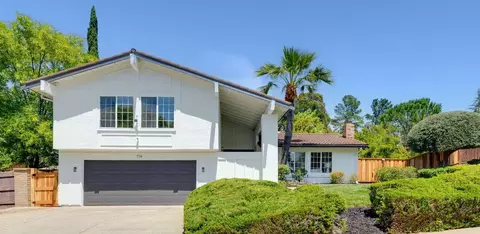 726 Sylvaner Dr, Pleasanton, CA 94566