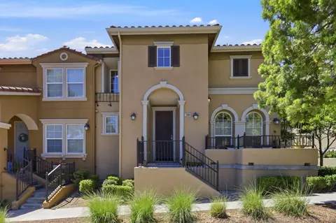 2989 Saint Florian Way, San Jose, CA 95136