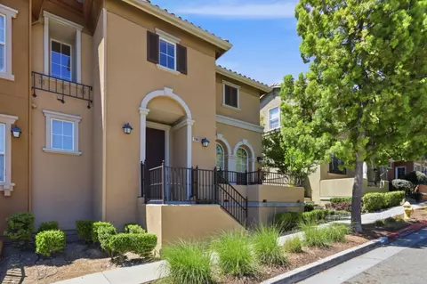 2989 Saint Florian Way, San Jose, CA 95136