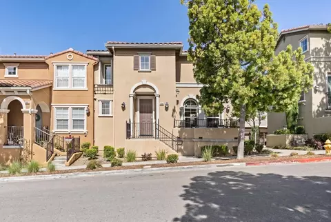 2989 Saint Florian Way, San Jose, CA 95136