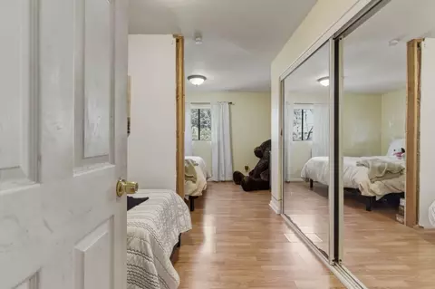 Other - 1192 Elm Ave, Seaside, CA 93955 photo 3 of 6