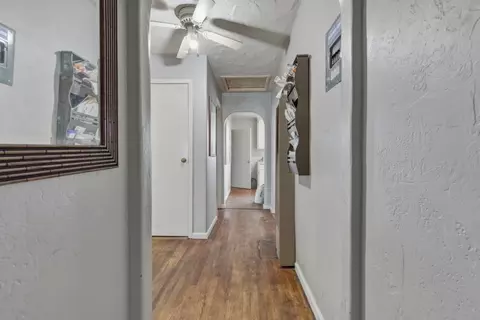 Entry Way - 1192 Elm Ave, Seaside, CA 93955 photo 1 of 2
