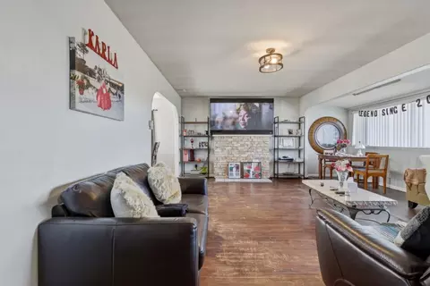 Living - 1192 Elm Ave, Seaside, CA 93955 photo 2 of 2