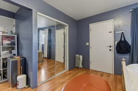 Other - 1192 Elm Ave, Seaside, CA 93955 photo 4 of 6