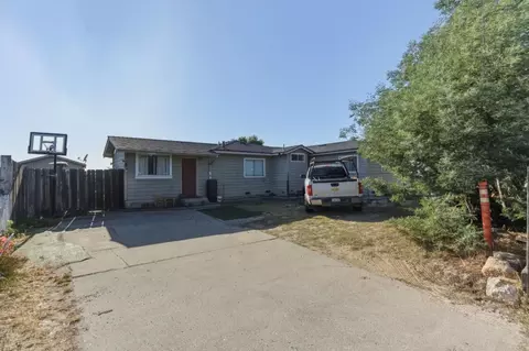 Other - 1192 Elm Ave, Seaside, CA 93955 photo 5 of 6