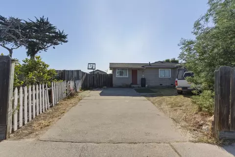Other - 1192 Elm Ave, Seaside, CA 93955 photo 6 of 6