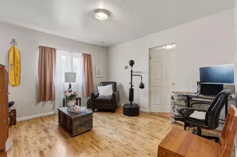 Other - 1192 Elm Ave, Seaside, CA 93955 photo 2 of 6
