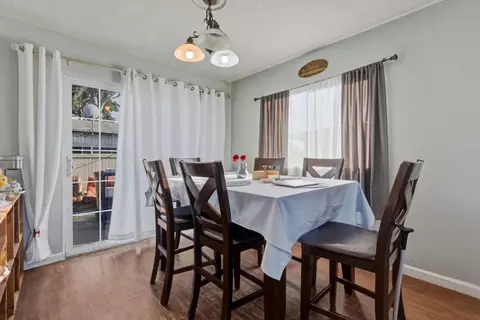 Dining - 1192 Elm Ave, Seaside, CA 93955 photo 3 of 3