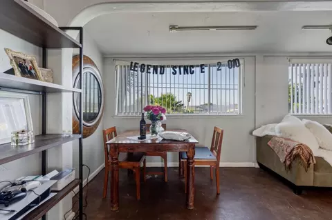 Dining - 1192 Elm Ave, Seaside, CA 93955 photo 1 of 3